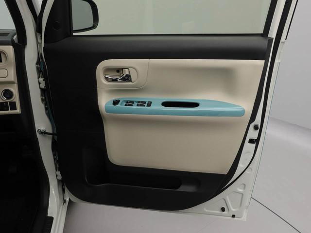 ムーヴキャンバスGメイクアップリミテッド SAIIIナビ 全周囲カメラ バックカメラ 両側電動スライドドア ドラレコ(愛知県)の中古車