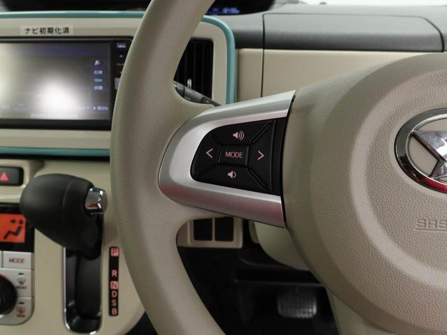 ムーヴキャンバスGメイクアップリミテッド SAIIIナビ 全周囲カメラ バックカメラ 両側電動スライドドア ドラレコ(愛知県)の中古車