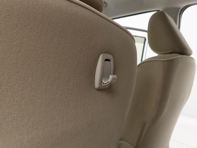 ムーヴキャンバスGメイクアップリミテッド SAIIIナビ 全周囲カメラ バックカメラ 両側電動スライドドア ドラレコ(愛知県)の中古車