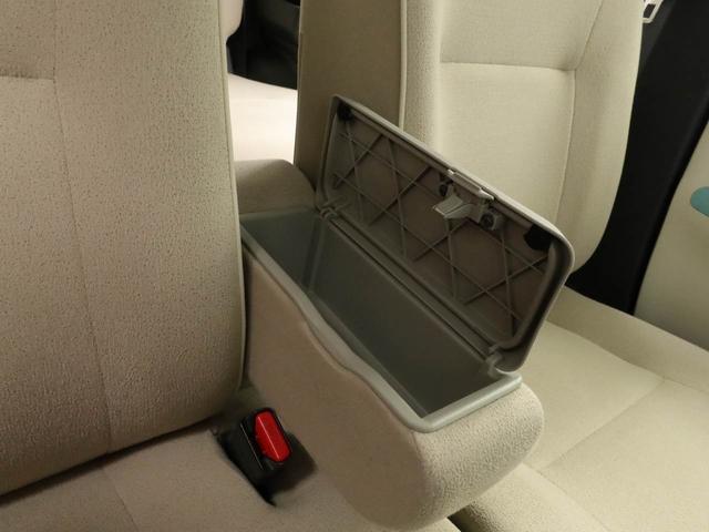 ムーヴキャンバスGメイクアップリミテッド SAIIIナビ 全周囲カメラ バックカメラ 両側電動スライドドア ドラレコ(愛知県)の中古車