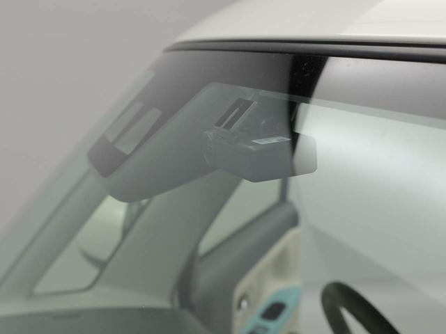 ムーヴキャンバスGメイクアップリミテッド SAIIIナビ 全周囲カメラ バックカメラ 両側電動スライドドア ドラレコ(愛知県)の中古車