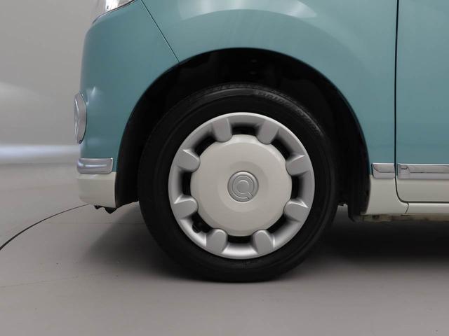 ムーヴキャンバスGメイクアップリミテッド SAIIIナビ 全周囲カメラ バックカメラ 両側電動スライドドア ドラレコ(愛知県)の中古車