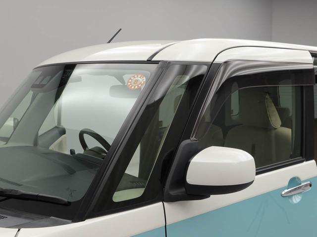 ムーヴキャンバスGメイクアップリミテッド SAIIIナビ 全周囲カメラ バックカメラ 両側電動スライドドア ドラレコ(愛知県)の中古車