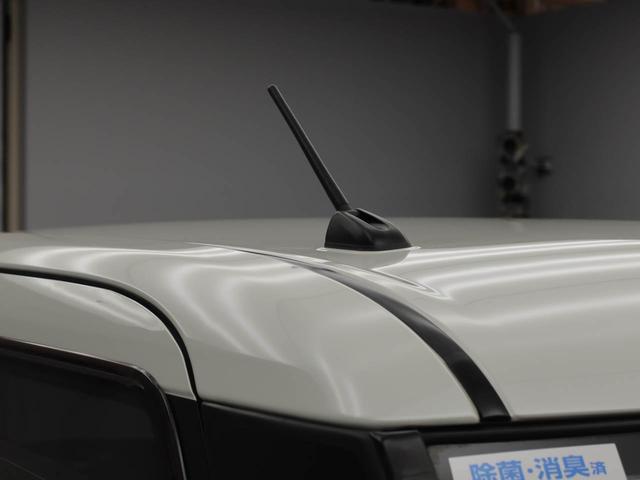 ムーヴキャンバスGメイクアップリミテッド SAIIIナビ 全周囲カメラ バックカメラ 両側電動スライドドア ドラレコ(愛知県)の中古車