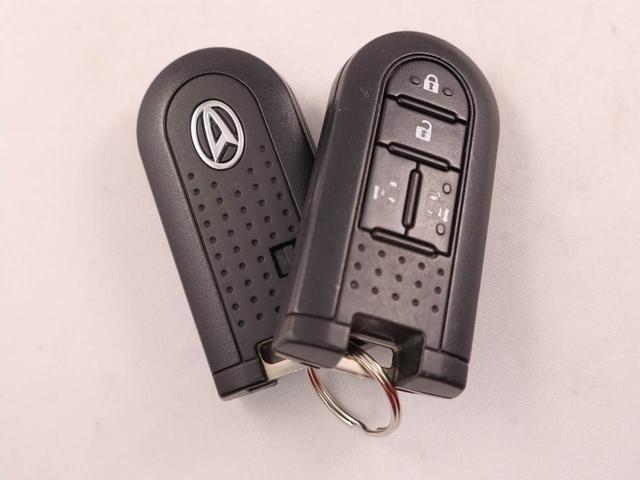 ムーヴキャンバスGメイクアップリミテッド SAIIIナビ 全周囲カメラ バックカメラ 両側電動スライドドア ドラレコ(愛知県)の中古車