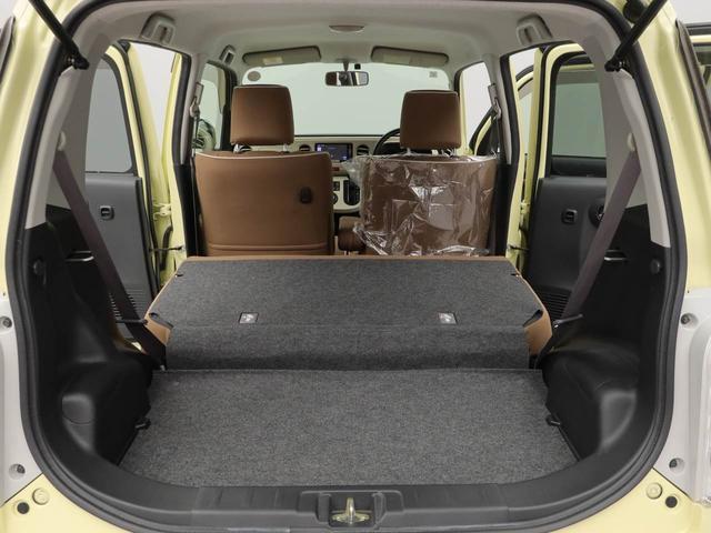 ミラココアココアプラスＸ（愛知県）の中古車