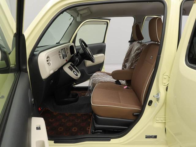 ミラココアココアプラスＸ（愛知県）の中古車