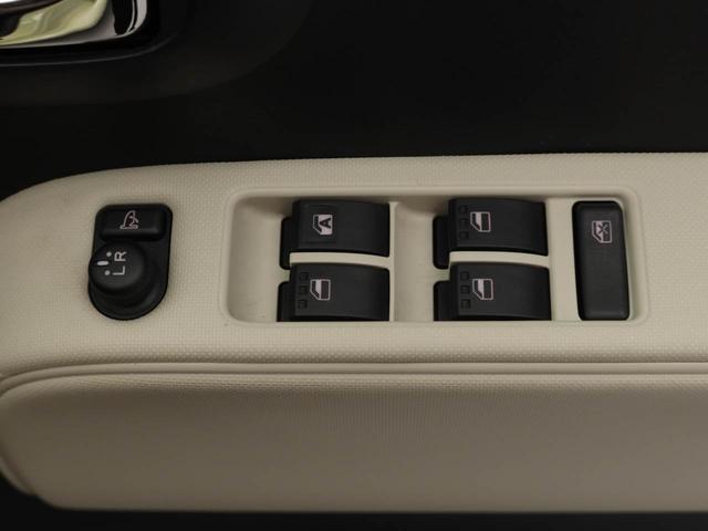 ミラココアココアプラスＸ（愛知県）の中古車