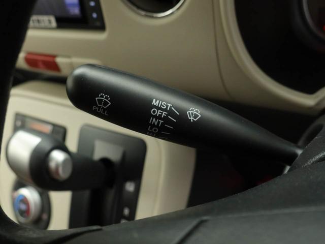 ミラココアココアプラスＸ（愛知県）の中古車