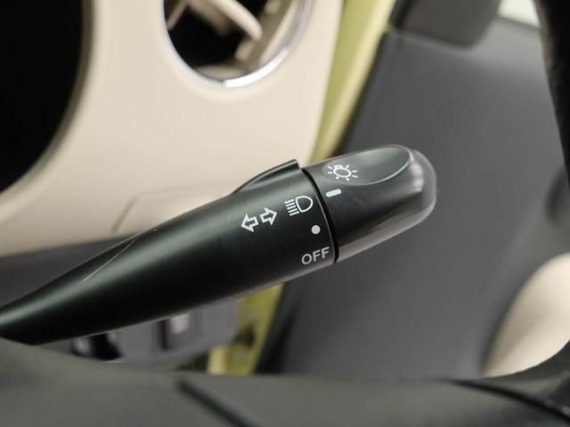 ミラココアココアプラスＸ（愛知県）の中古車