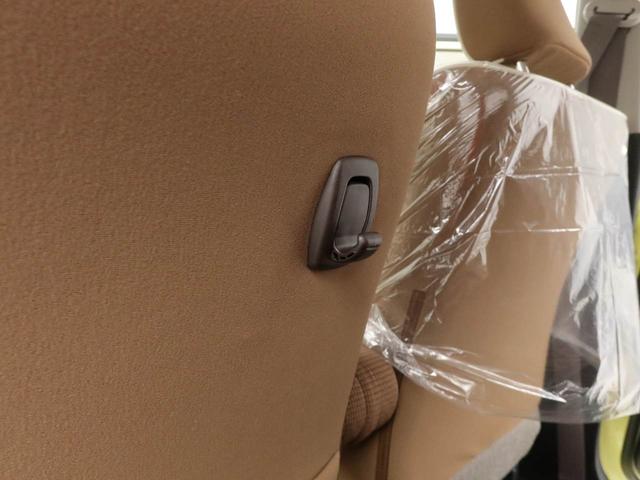 ミラココアココアプラスＸ（愛知県）の中古車