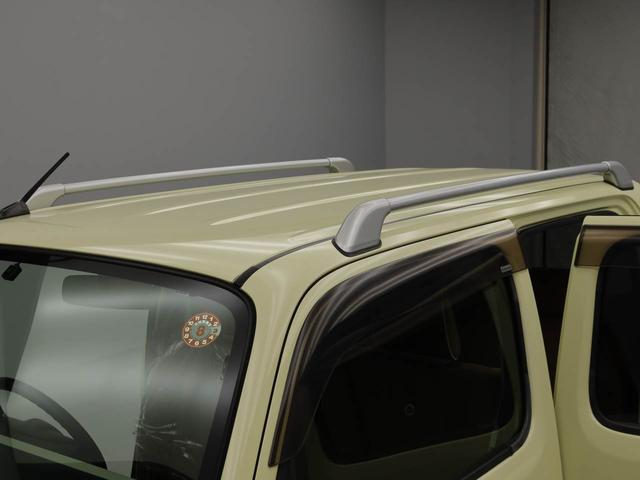 ミラココアココアプラスＸ（愛知県）の中古車