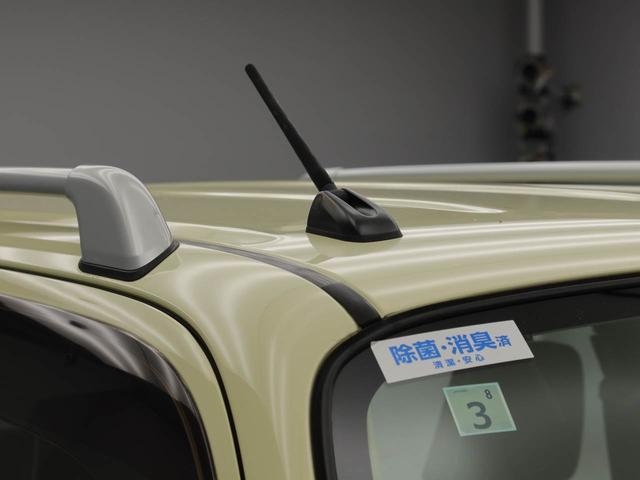 ミラココアココアプラスＸ（愛知県）の中古車