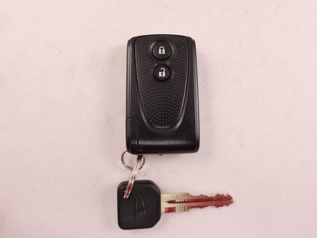 ミラココアココアプラスＸ（愛知県）の中古車