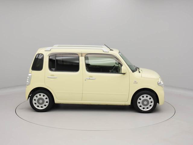 ミラココアココアプラスＸ（愛知県）の中古車