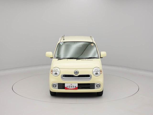 ミラココアココアプラスＸ（愛知県）の中古車