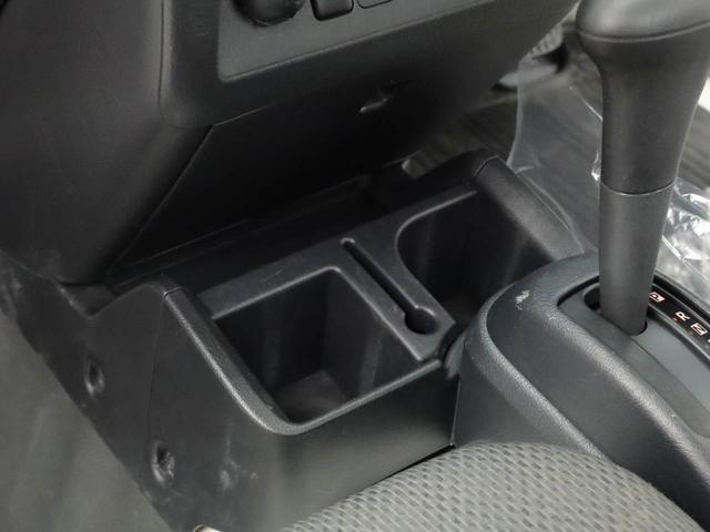 ハイゼットトラックスタンダードワンオーナー エアコン パワステ(愛知県)の中古車