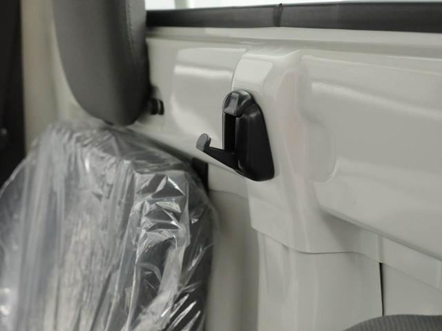 ハイゼットトラックスタンダードワンオーナー エアコン パワステ(愛知県)の中古車