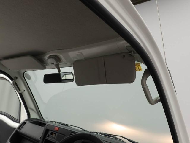 ハイゼットトラックスタンダードワンオーナー エアコン パワステ(愛知県)の中古車