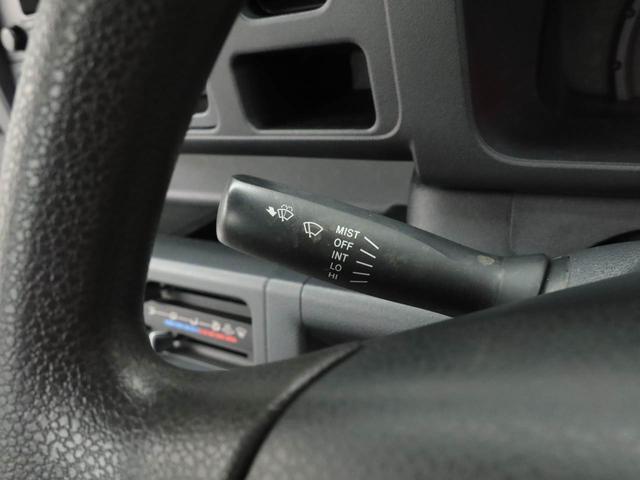 ハイゼットトラックスタンダードワンオーナー エアコン パワステ(愛知県)の中古車