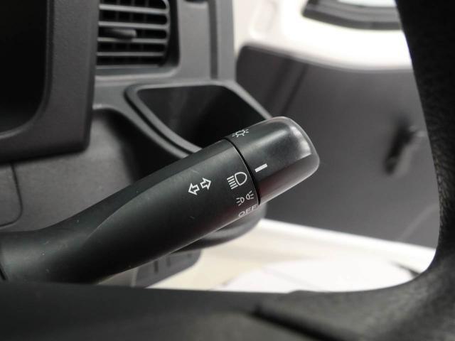 ハイゼットトラックスタンダードワンオーナー エアコン パワステ(愛知県)の中古車