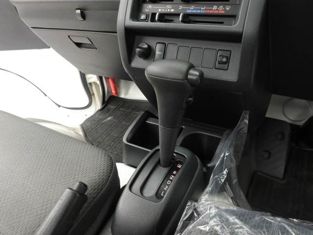 ハイゼットトラックスタンダードワンオーナー エアコン パワステ(愛知県)の中古車