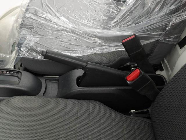 ハイゼットトラックスタンダードワンオーナー エアコン パワステ(愛知県)の中古車