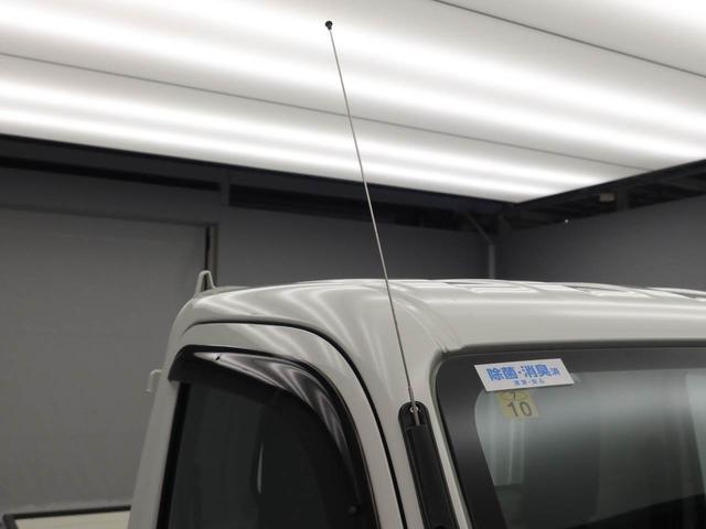 ハイゼットトラックスタンダードワンオーナー エアコン パワステ(愛知県)の中古車