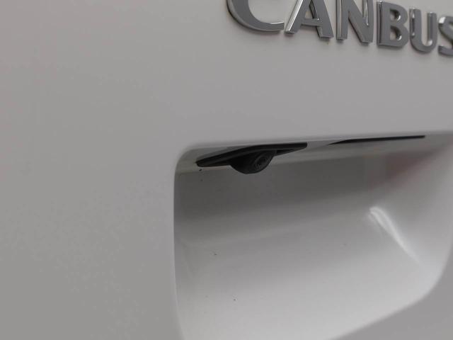 ムーヴキャンバスストライプスGディスプレイオーディオ ETC ドライブレコーダー(愛知県)の中古車