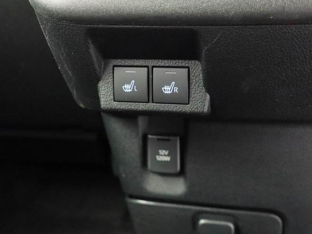 ムーヴキャンバスストライプスGディスプレイオーディオ ETC ドライブレコーダー(愛知県)の中古車