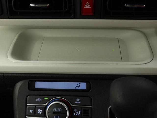 ムーヴキャンバスストライプスGディスプレイオーディオ ETC ドライブレコーダー(愛知県)の中古車