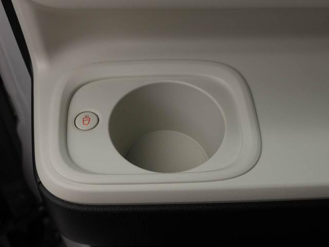 ムーヴキャンバスストライプスGディスプレイオーディオ ETC ドライブレコーダー(愛知県)の中古車