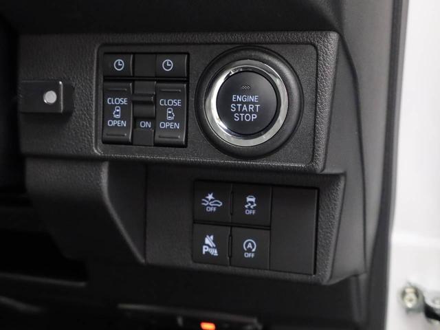 ムーヴキャンバスストライプスGディスプレイオーディオ ETC ドライブレコーダー(愛知県)の中古車