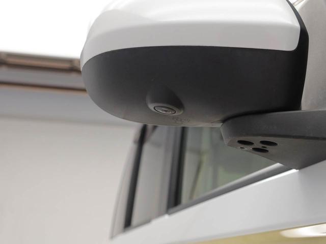 ムーヴキャンバスストライプスGディスプレイオーディオ ETC ドライブレコーダー(愛知県)の中古車