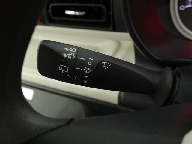 ムーヴキャンバスストライプスGディスプレイオーディオ ETC ドライブレコーダー(愛知県)の中古車