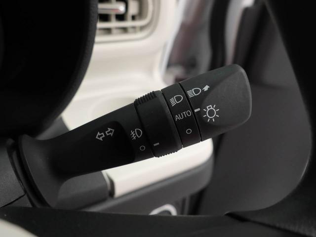 ムーヴキャンバスストライプスGディスプレイオーディオ ETC ドライブレコーダー(愛知県)の中古車