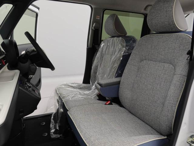 ムーヴキャンバスストライプスGディスプレイオーディオ ETC ドライブレコーダー(愛知県)の中古車