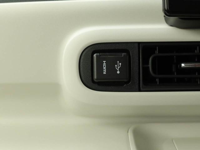 ムーヴキャンバスストライプスGディスプレイオーディオ ETC ドライブレコーダー(愛知県)の中古車