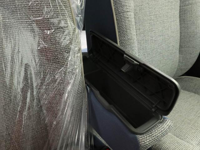 ムーヴキャンバスストライプスGディスプレイオーディオ ETC ドライブレコーダー(愛知県)の中古車