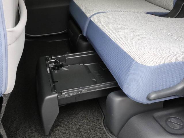 ムーヴキャンバスストライプスGディスプレイオーディオ ETC ドライブレコーダー(愛知県)の中古車