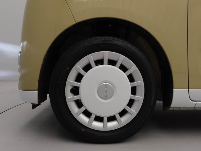 ムーヴキャンバスストライプスGディスプレイオーディオ ETC ドライブレコーダー(愛知県)の中古車