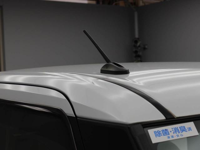 ムーヴキャンバスストライプスGディスプレイオーディオ ETC ドライブレコーダー(愛知県)の中古車