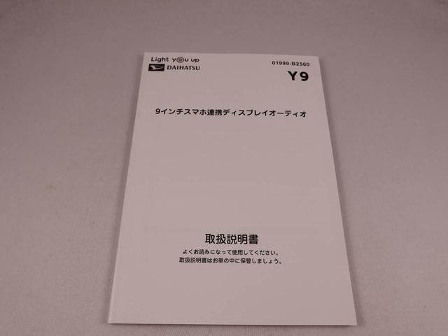 ムーヴキャンバスストライプスGディスプレイオーディオ ETC ドライブレコーダー(愛知県)の中古車