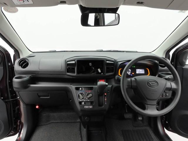 ミライースL SAIIIバックカメラ オーディオレス アイドリングストップ(愛知県)の中古車