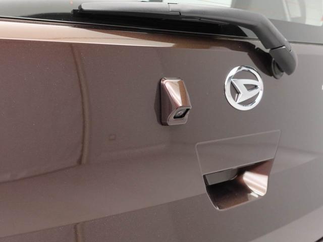 ミライースL SAIIIバックカメラ オーディオレス アイドリングストップ(愛知県)の中古車