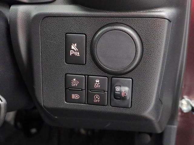 ミライースL SAIIIバックカメラ オーディオレス アイドリングストップ(愛知県)の中古車