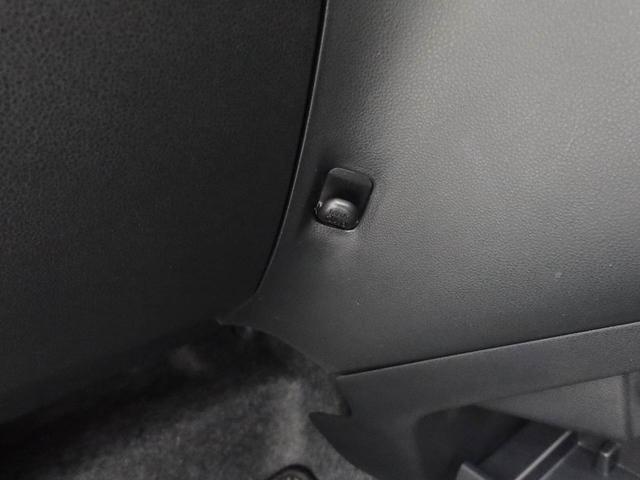 ミライースL SAIIIバックカメラ オーディオレス アイドリングストップ(愛知県)の中古車