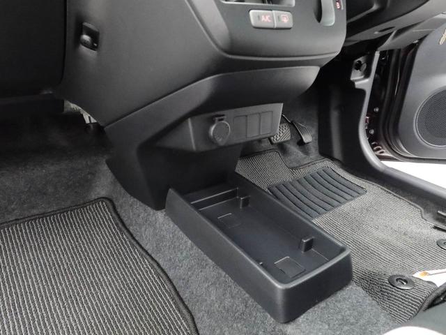 ミライースL SAIIIバックカメラ オーディオレス アイドリングストップ(愛知県)の中古車