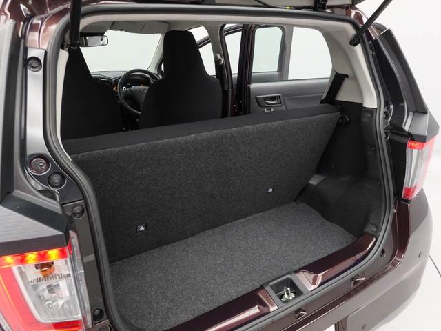 ミライースL SAIIIバックカメラ オーディオレス アイドリングストップ(愛知県)の中古車