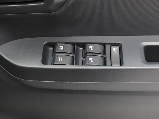 ミライースL SAIIIバックカメラ オーディオレス アイドリングストップ(愛知県)の中古車